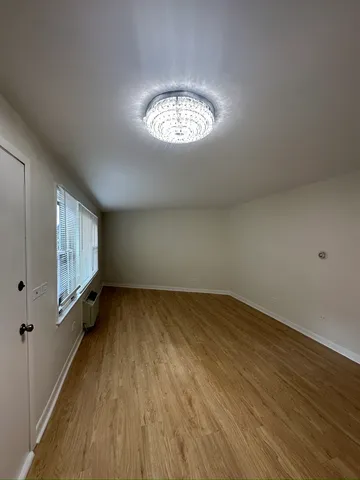 $184,900 | 8164 West Forest Preserve Avenue, Unit 2N, Chicago, IL 60634