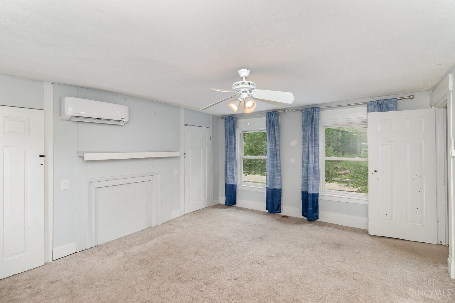 2571 Snider Road Bethel, OH 45106 - Photo 33 of 42 Gallery Image 33
