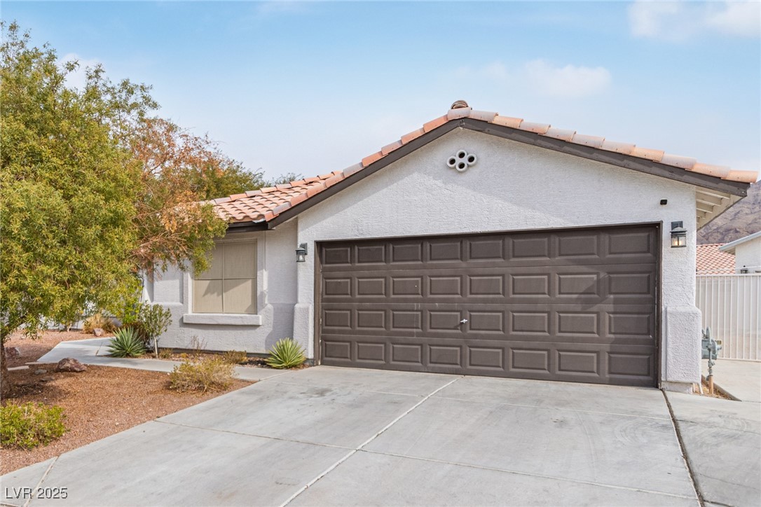 6168 Isthmus Circle Las Vegas, NV 89110 - Photo 1 of 44