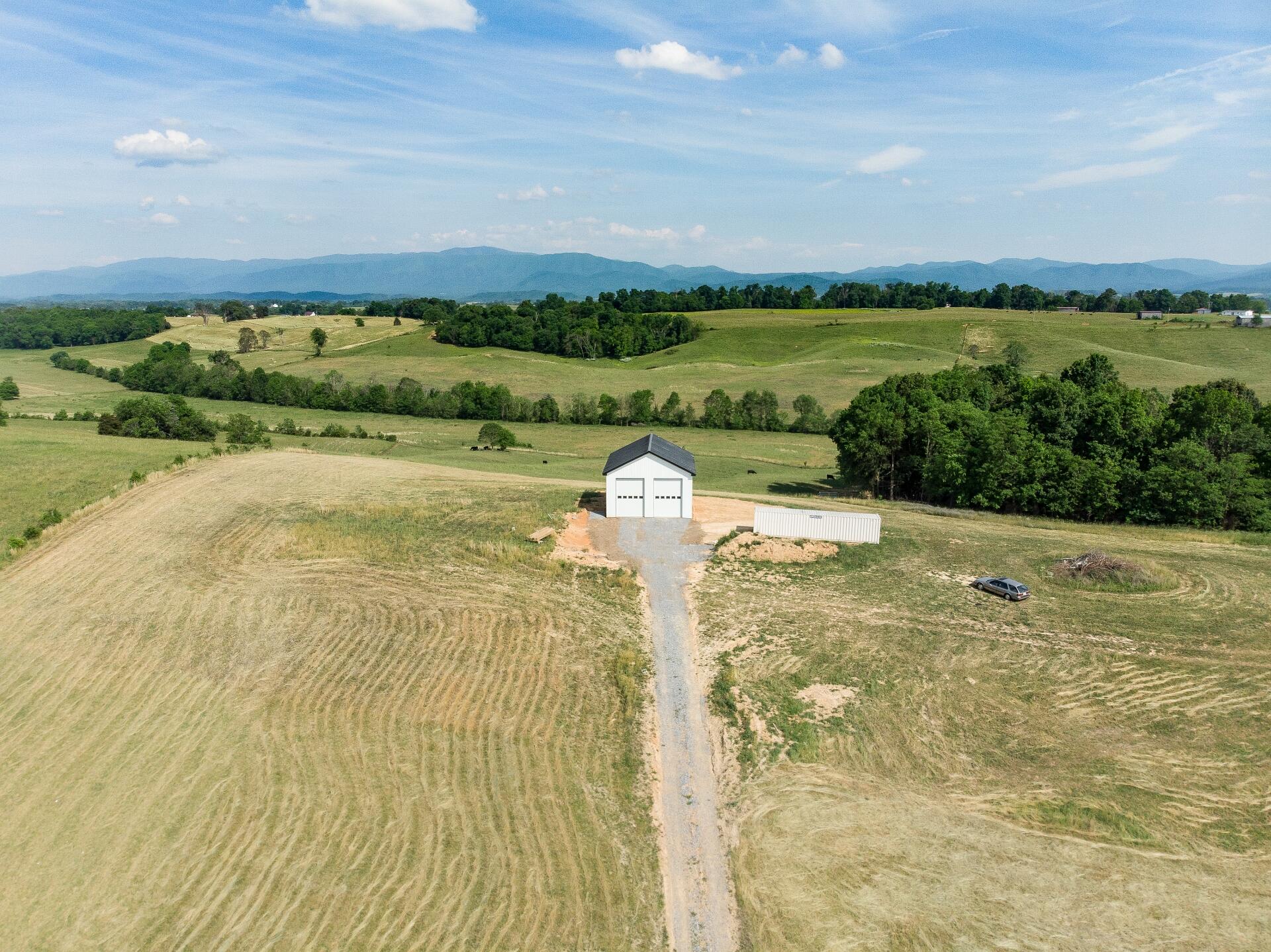 0 Gibson Road Greeneville, TN 37743 - Photo 14 of 41 GibsonRdG_060