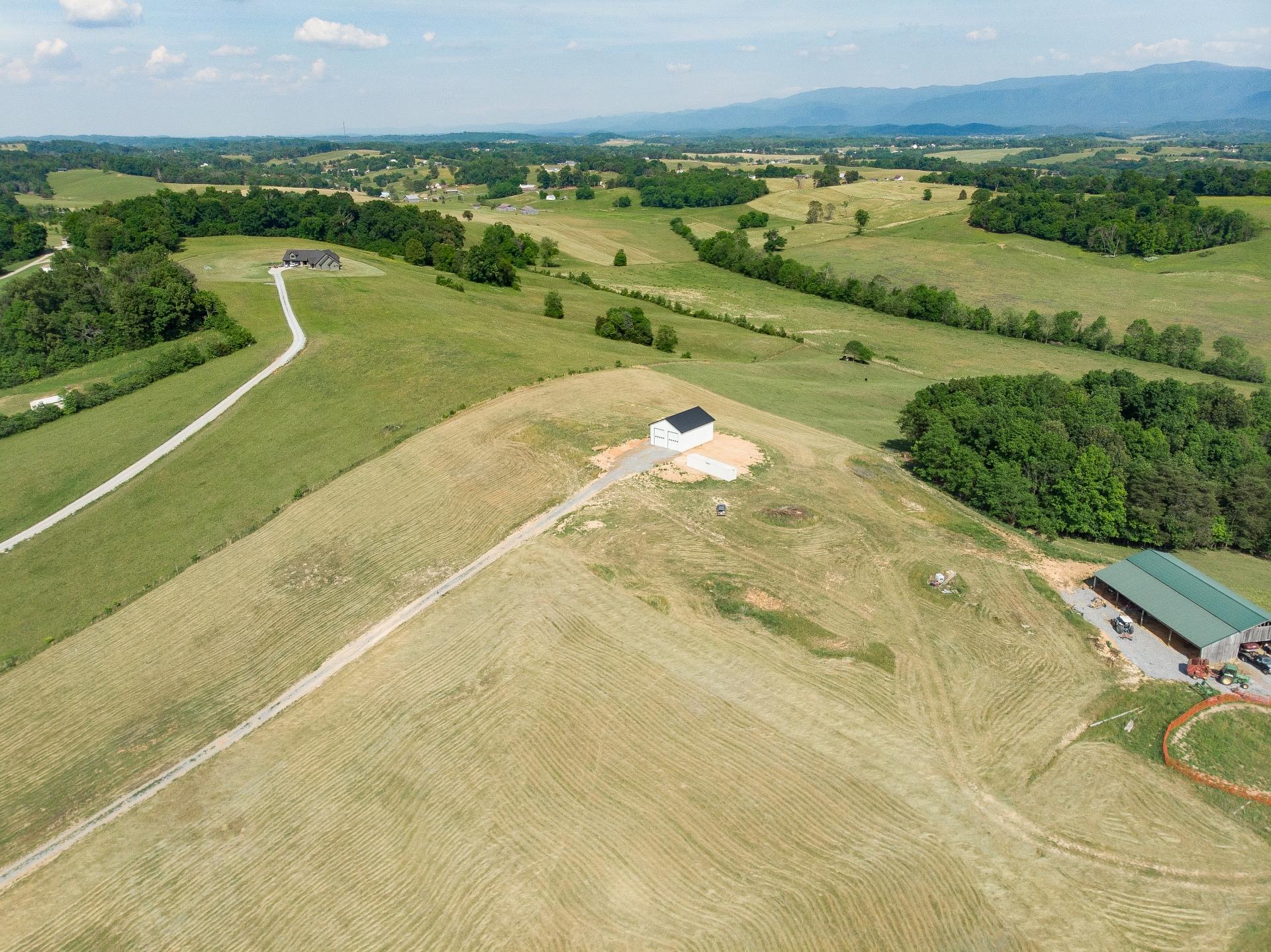 0 Gibson Road Greeneville, TN 37743 - Photo 17 of 41 GibsonRdG_057