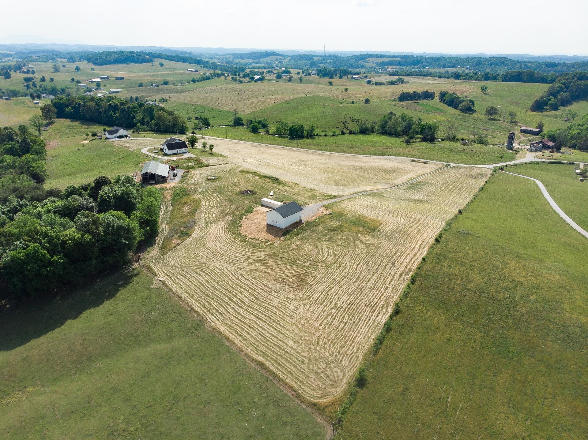 0 Gibson Road Greeneville, TN 37743 - Photo 24 of 41 GibsonRdG_051