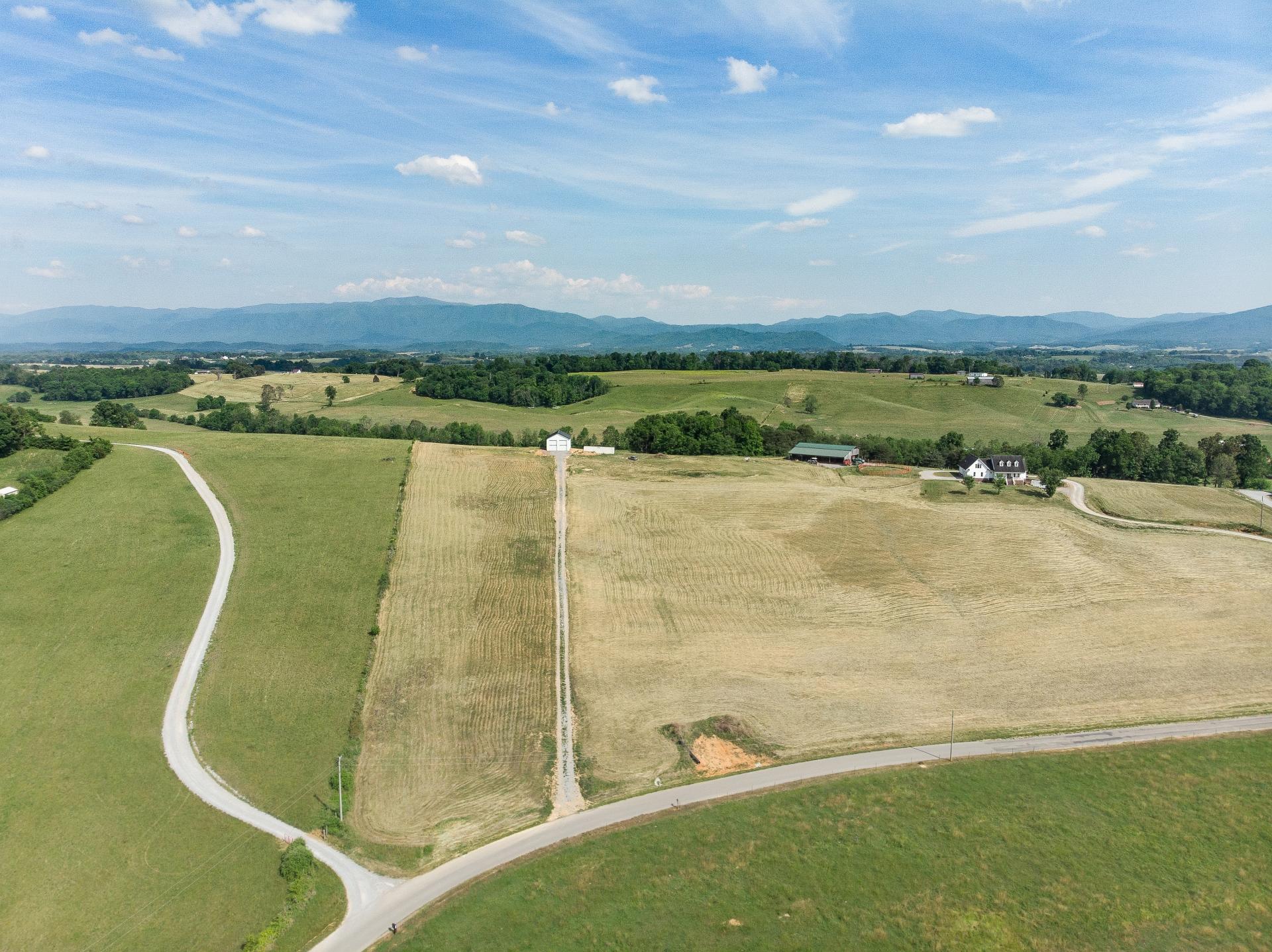 0 Gibson Road Greeneville, TN 37743 - Photo 30 of 41 GibsonRdG_043