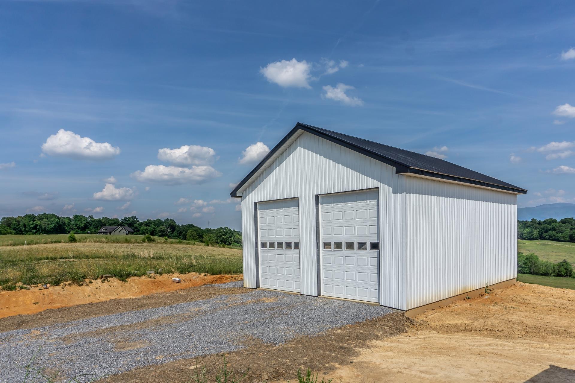 0 Gibson Road Greeneville, TN 37743 - Photo 4 of 41 GibsonRdG_008