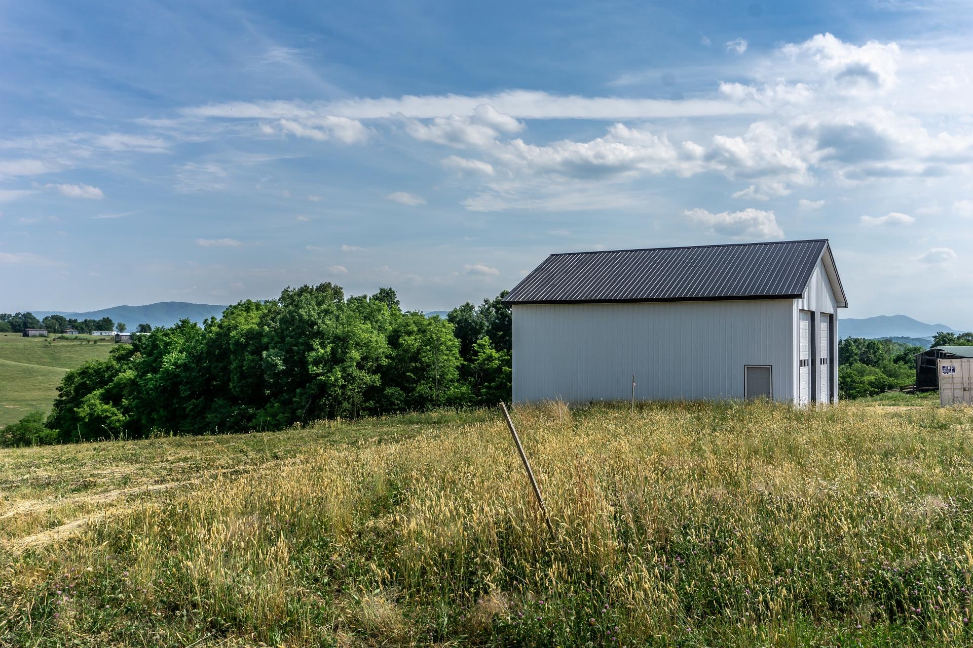 0 Gibson Road Greeneville, TN 37743 - Photo 5 of 41 GibsonRdG_005