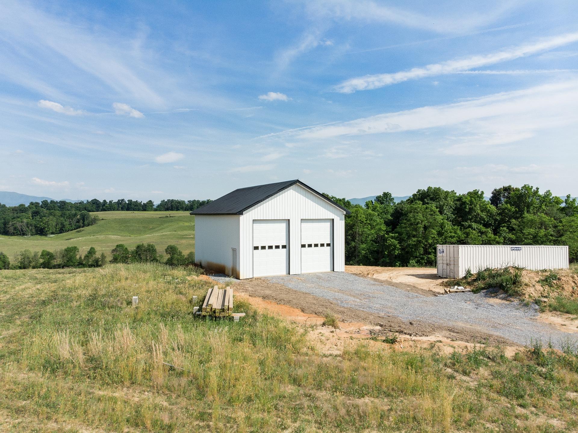 0 Gibson Road Greeneville, TN 37743 - Photo 8 of 41 GibsonRdG_066