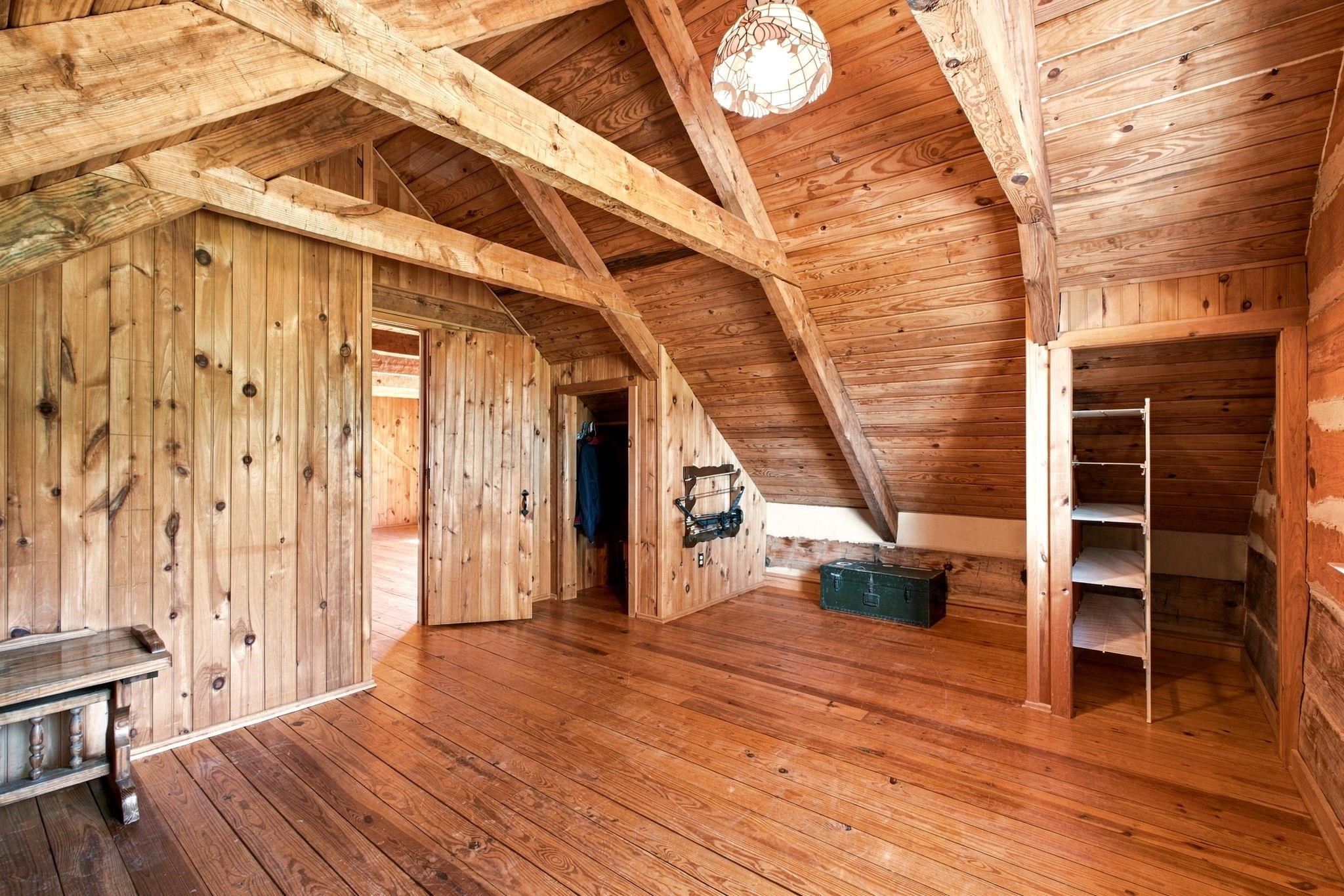 172 Rosen Lane Staunton, VA 24401 - Photo 29 of 52 Gallery Image 29