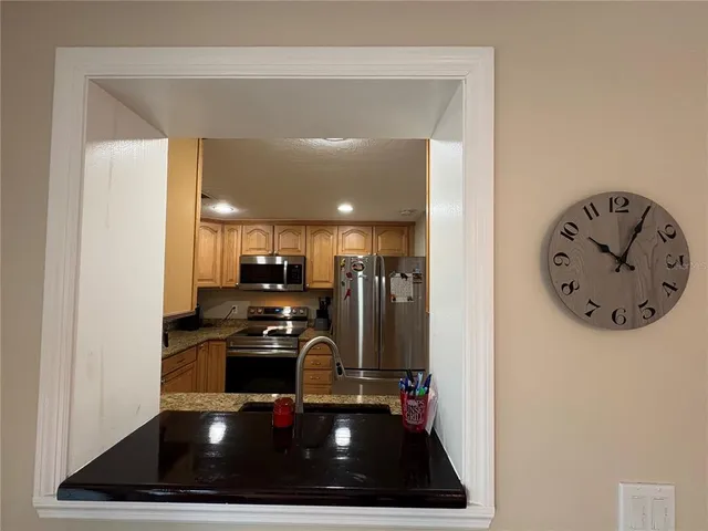 $319,500 | 3319 Shamrock Drive, Venice, FL 34293