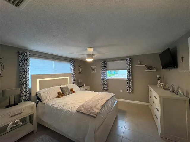 $319,500 | 3319 Shamrock Drive, Venice, FL 34293