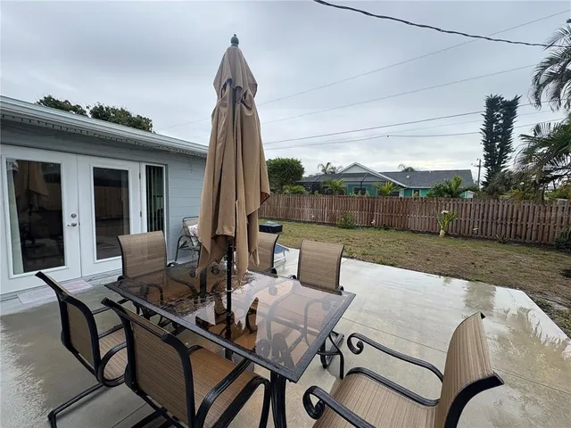 $319,500 | 3319 Shamrock Drive, Venice, FL 34293