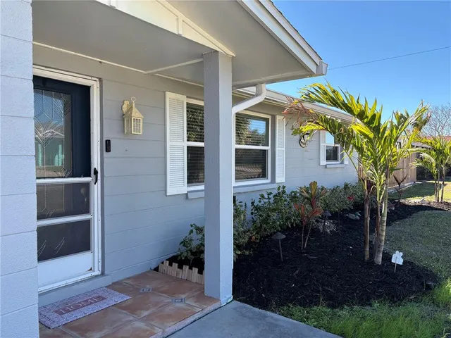 $319,500 | 3319 Shamrock Drive, Venice, FL 34293