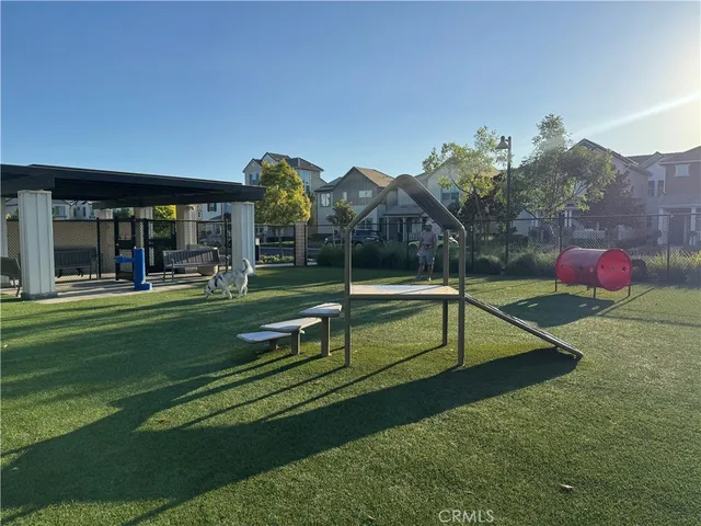 a sign on the side of a building