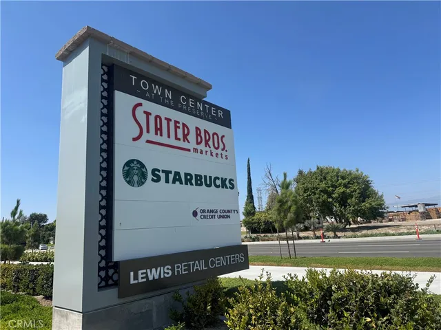 $649,999 | 7618 Channel View Street, Chino, CA 91708