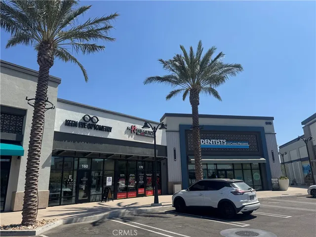 $649,999 | 7618 Channel View Street, Chino, CA 91708