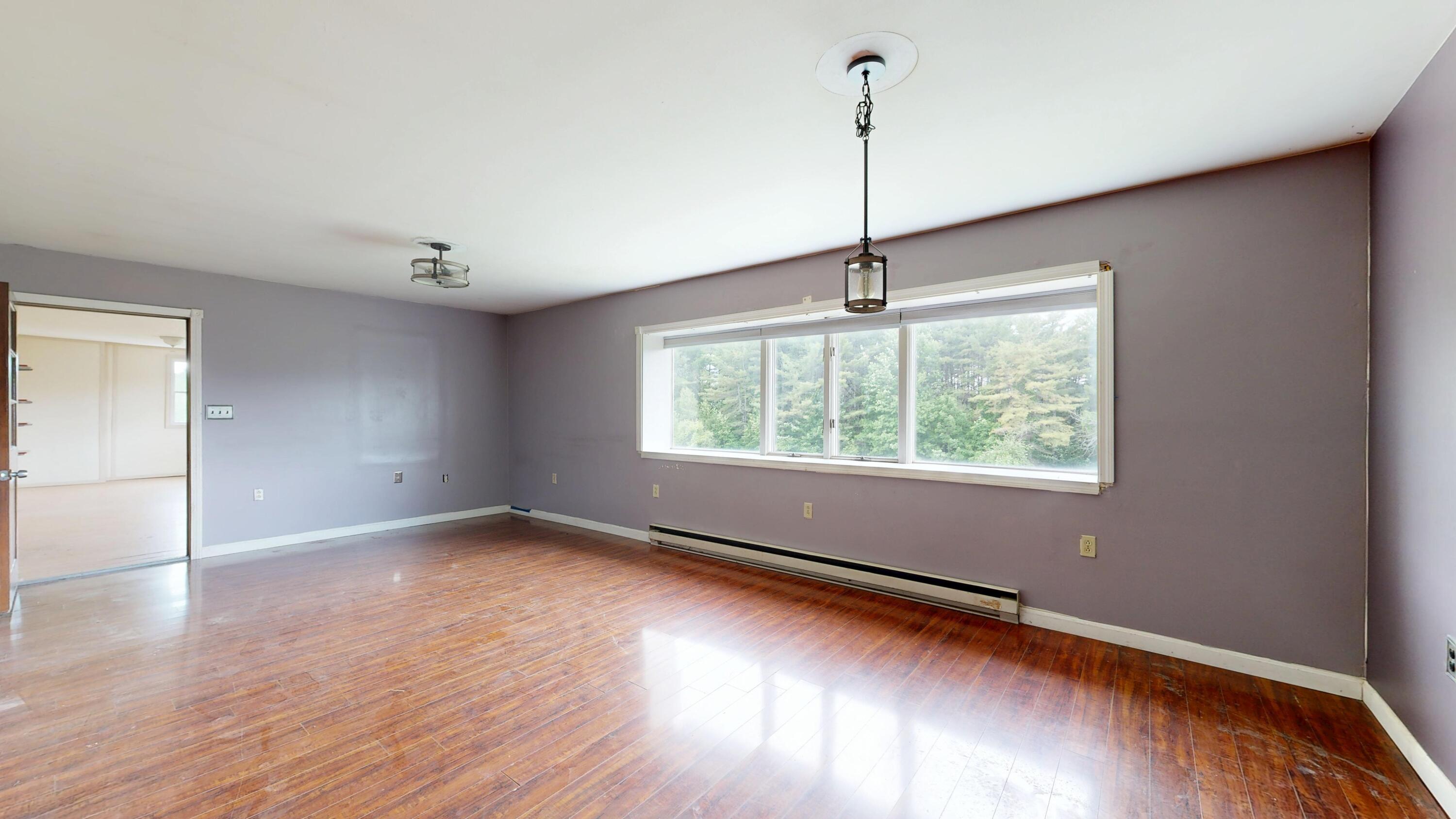 445 West River Road Augusta, ME 04330 - Photo 32 of 44