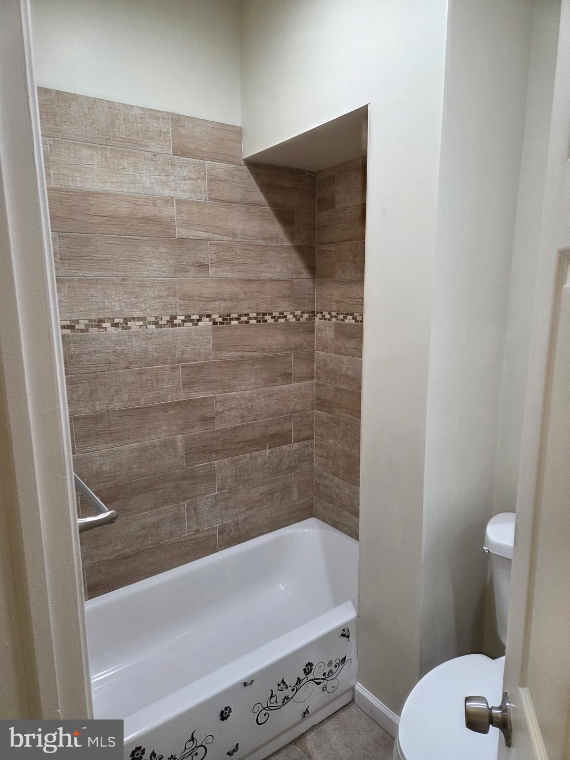 3510 North 23rd Street, Unit 2 Philadelphia, PA 19140 - Photo 15 of 16