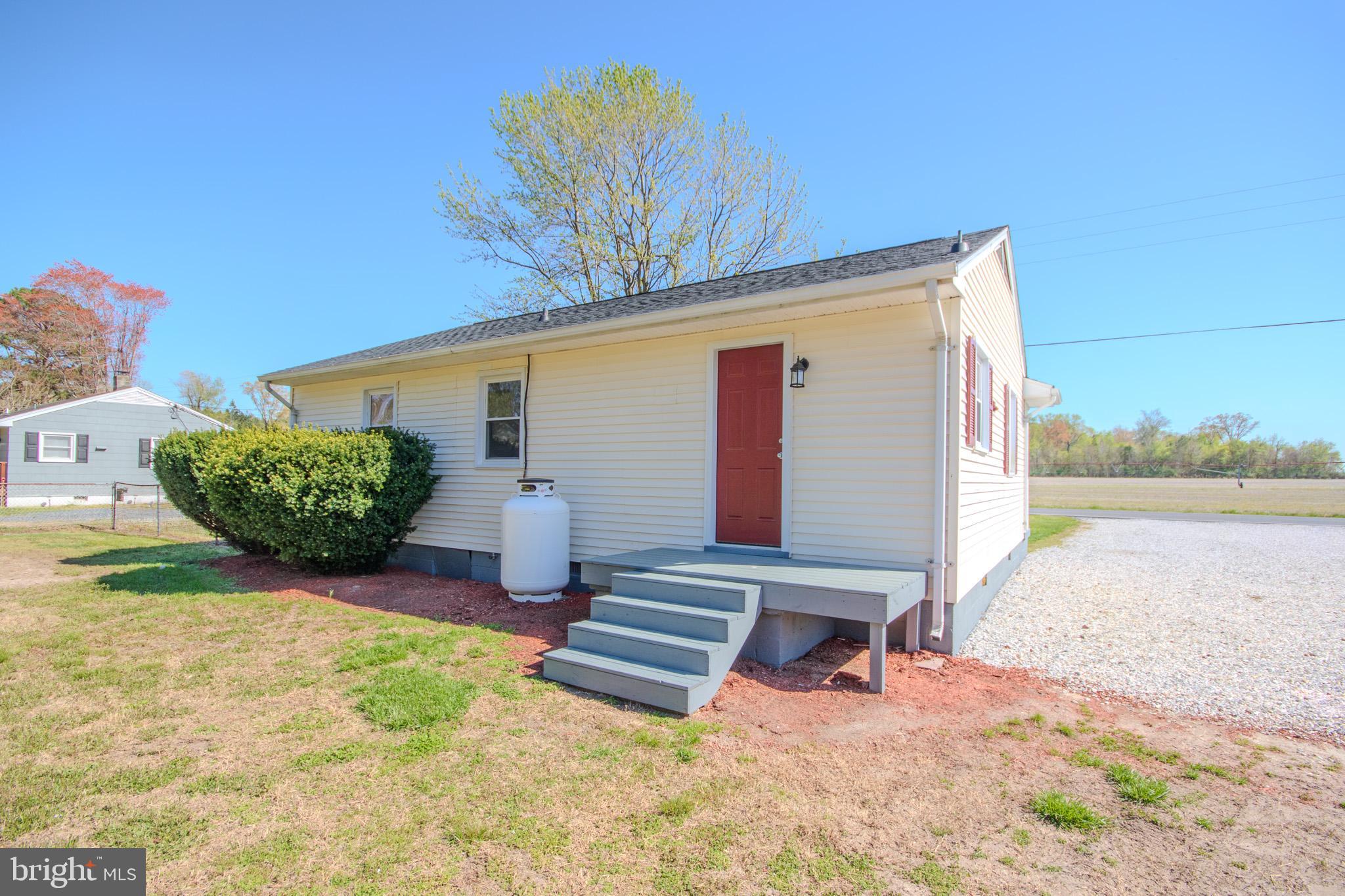 27520 Log Cabin Road Salisbury, MD 21801 - Photo 26 of 26