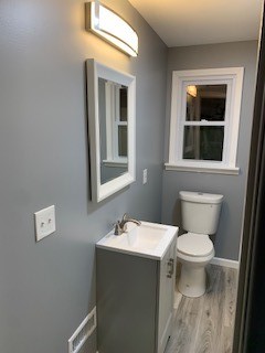 236 Baird Street Rochester, NY 14621 - Photo 11 of 17