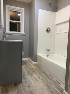 236 Baird Street Rochester, NY 14621 - Photo 12 of 17