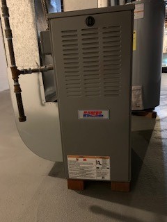 236 Baird Street Rochester, NY 14621 - Photo 13 of 17