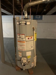 236 Baird Street Rochester, NY 14621 - Photo 14 of 17