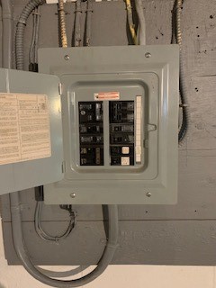 236 Baird Street Rochester, NY 14621 - Photo 15 of 17