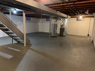 236 Baird Street Rochester, NY 14621 - Photo 16 of 17