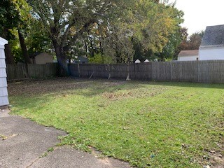 236 Baird Street Rochester, NY 14621 - Photo 17 of 17