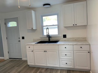 236 Baird Street Rochester, NY 14621 - Photo 2 of 17