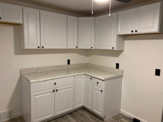 236 Baird Street Rochester, NY 14621 - Photo 3 of 17