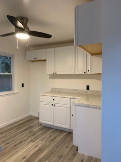 236 Baird Street Rochester, NY 14621 - Photo 4 of 17