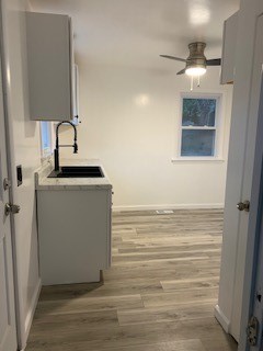 236 Baird Street Rochester, NY 14621 - Photo 5 of 17