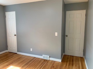 236 Baird Street Rochester, NY 14621 - Photo 7 of 17