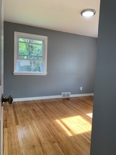 236 Baird Street Rochester, NY 14621 - Photo 8 of 17