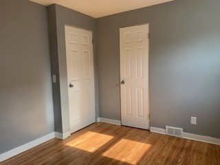 236 Baird Street Rochester, NY 14621 - Photo 10 of 17