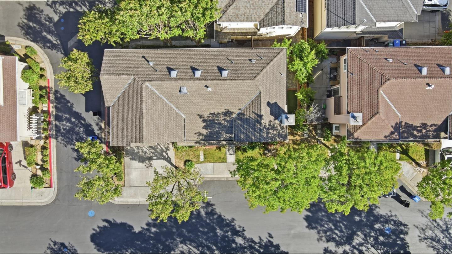 4040 Hemingway Common Fremont, CA 94536 - Photo 38 of 44