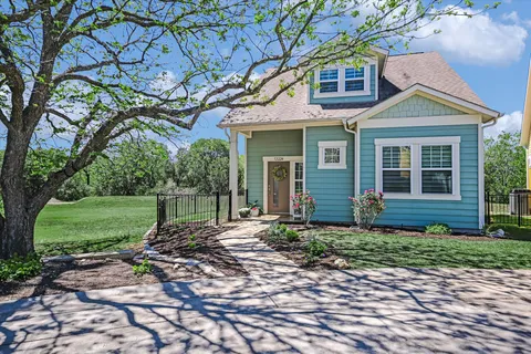 $315,000 | 12224 Tawny Farms Road, Unit 145, Austin, TX 78748