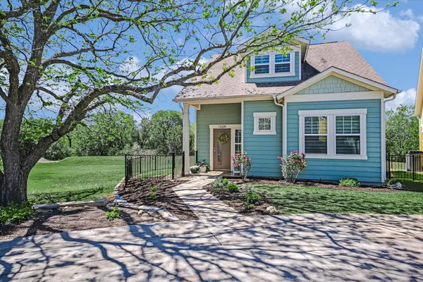 $315,000 | 12224 Tawny Farms Road, Unit 145, Austin, TX 78748