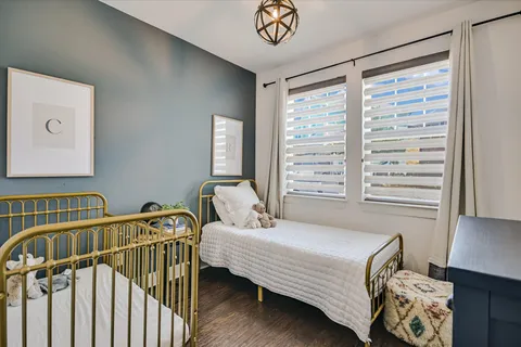 $315,000 | 12224 Tawny Farms Road, Unit 145, Austin, TX 78748