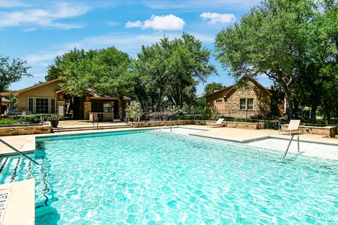 $315,000 | 12224 Tawny Farms Road, Unit 145, Austin, TX 78748