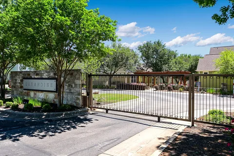 $315,000 | 12224 Tawny Farms Road, Unit 145, Austin, TX 78748