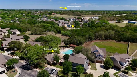 $315,000 | 12224 Tawny Farms Road, Unit 145, Austin, TX 78748