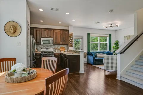 $315,000 | 12224 Tawny Farms Road, Unit 145, Austin, TX 78748
