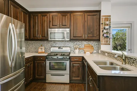 $315,000 | 12224 Tawny Farms Road, Unit 145, Austin, TX 78748