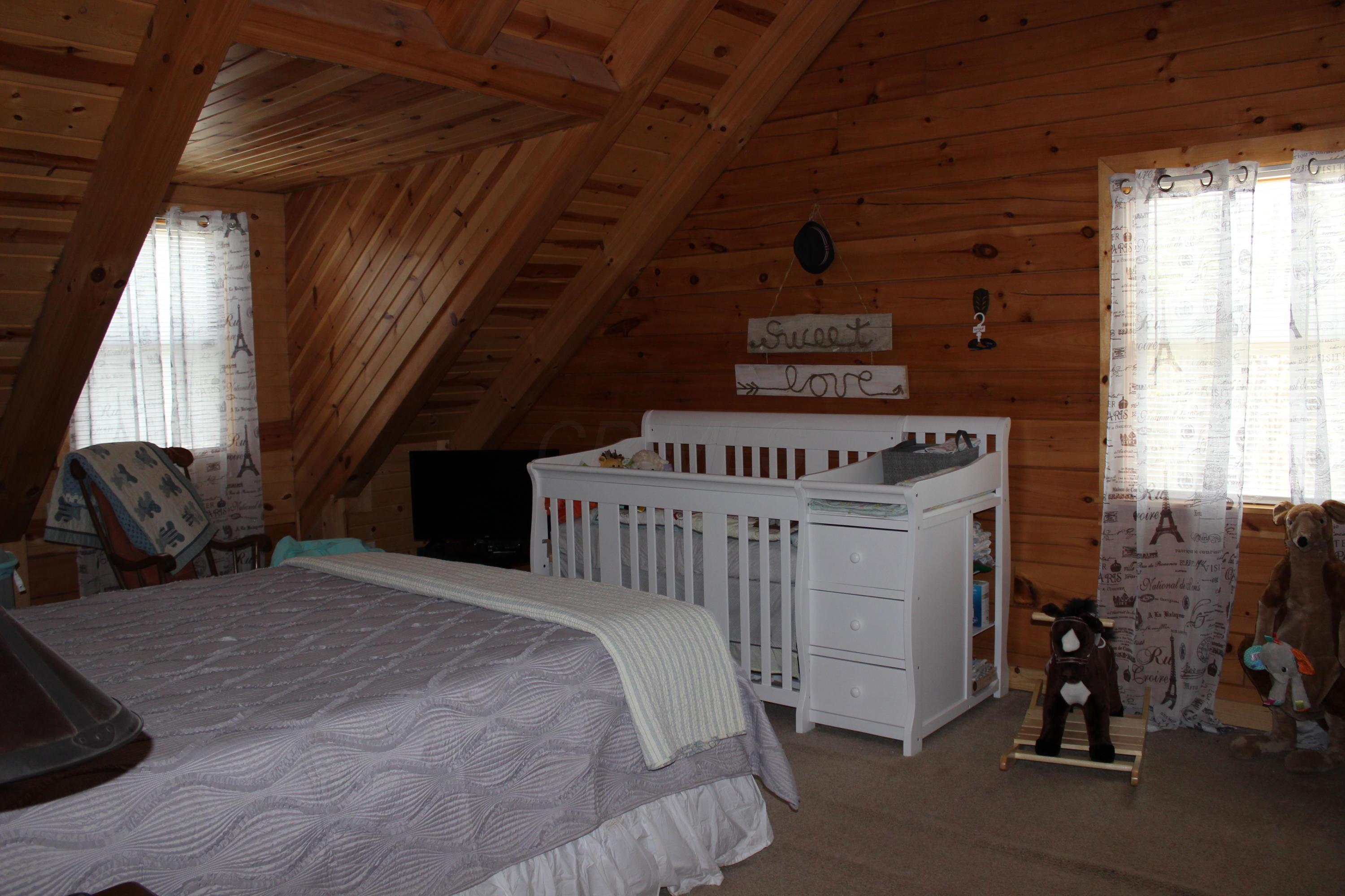 18909 Harble Griffith Road Logan, OH 43138 - Photo 60 of 78