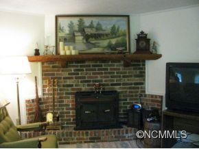 768 Cheek Cir Road Whittier, NC 28789 - Photo 3 of 12 Gallery Image 3