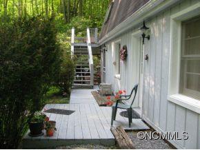 768 Cheek Cir Road Whittier, NC 28789 - Photo 8 of 12 Gallery Image 8
