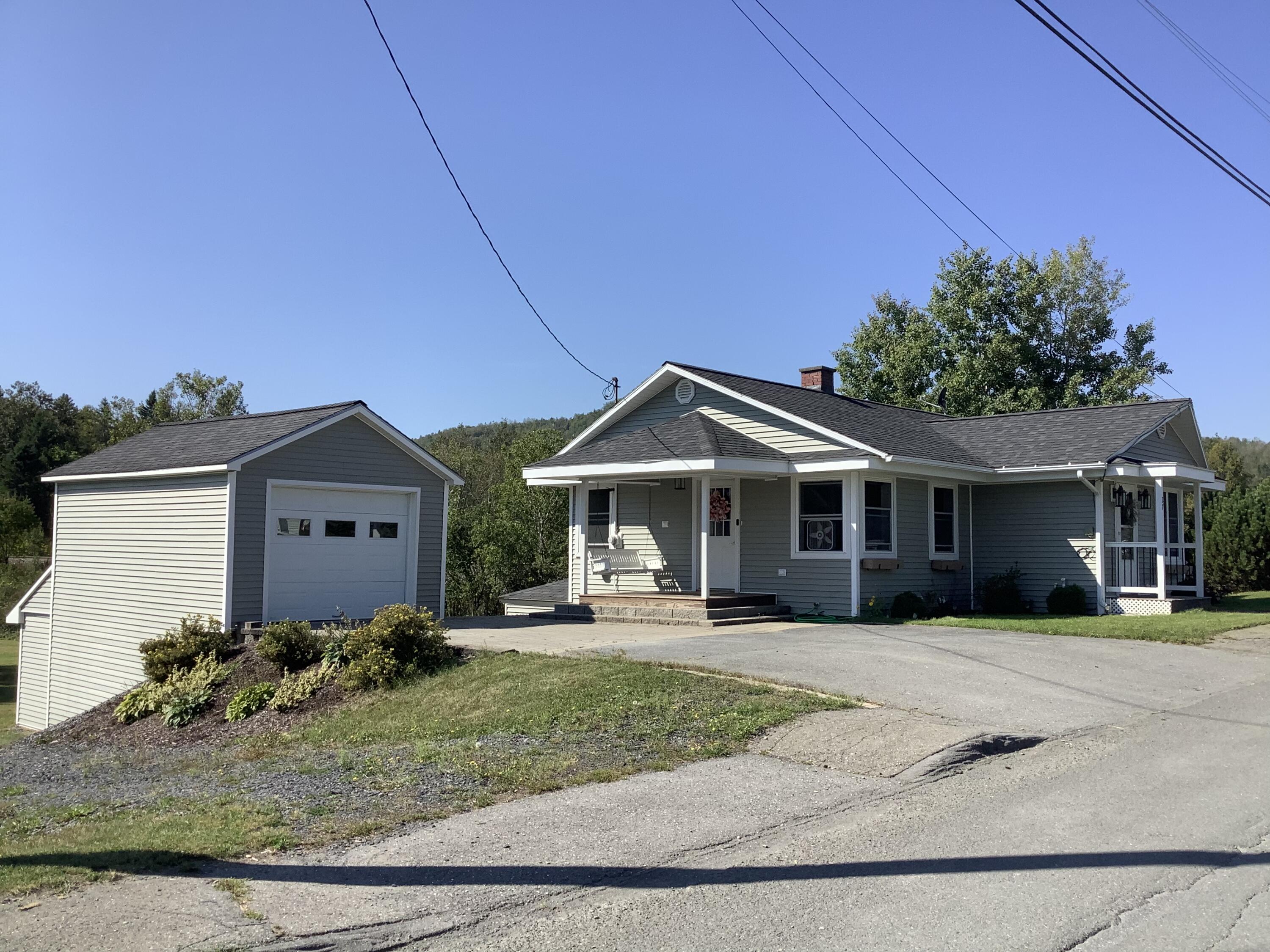 27 North Perley Brook Road Fort Kent, ME 04743 - Photo 48 of 52 C6AA9E5F-F5A5-4380-A936-B2DA31AC10A6