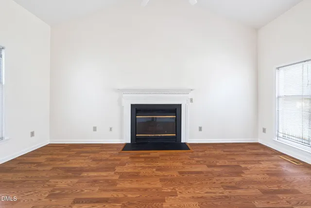 $380,000 | 5804 Edgebury Road, Raleigh, NC 27613