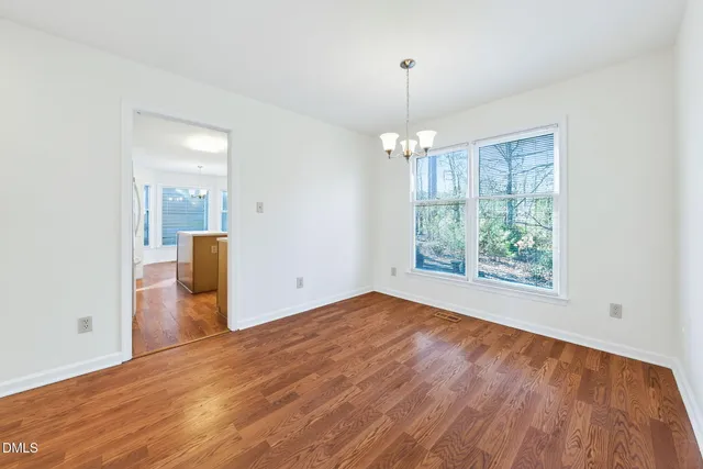 $380,000 | 5804 Edgebury Road, Raleigh, NC 27613